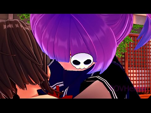 ❤️ מפלצת ילדה ארקנה. סרטון מזוין בפורנו iw.sexvideogif.ru ☑