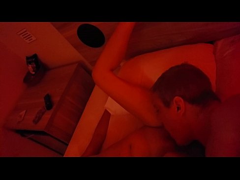 ❤️ מלקק את הכוס הרטוב שלי. סרטון מזוין בפורנו iw.sexvideogif.ru ☑