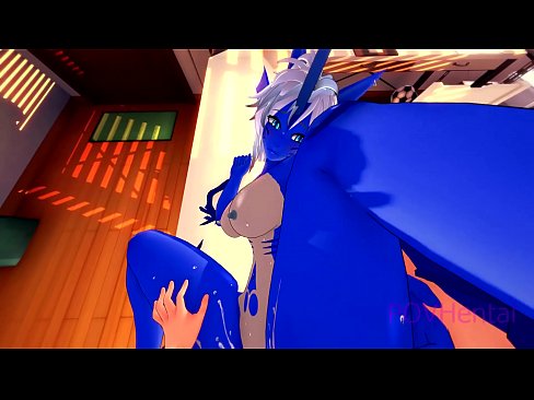 ❤️ מפלצת של ילדת דג שד סרטון מזוין בפורנו iw.sexvideogif.ru ☑