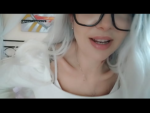 ❤️ בן חורג, אל תתבייש! הזקפה תקינה. האם החורגת לומדת לשלוט בעצמה סרטון מזוין בפורנו iw.sexvideogif.ru ☑