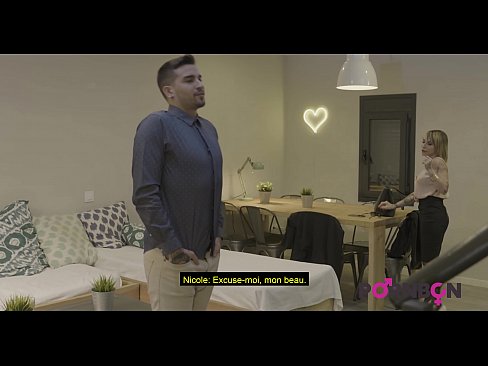 ❤️ PORNBCN 4K אישה בוגרת אחת עם ציצים גדולים רוצה להיות דפוק בפי הטבעת ג'יגולו צעיר עם זין גדול מציצה הפחתת זיון קשה יד עבודה כלב בסגנון כוס ללקק אורגזמה כתוביות בצרפתית סרטון מזוין בפורנו iw.sexvideogif.ru ☑