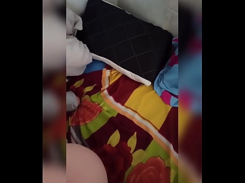 ❤️ השותפה שלי נשארת לבד בבית כי בעלה יוצא לחופשה ואני מנצלת את ההזדמנות לזיין אותה ולמלא לה את התחת בחלב סרטון מזוין בפורנו iw.sexvideogif.ru ☑