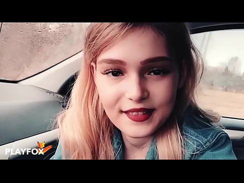 ❤️ מותק סקסי מוצץ בשמחה את כרטיס הנחה סרטון מזוין בפורנו iw.sexvideogif.ru ☑