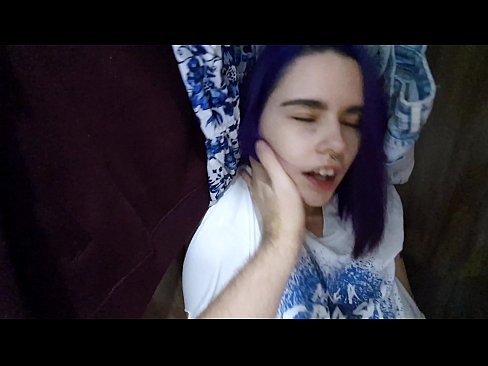 ❤️ מצאתי את אחותי בארון ועזרה לה לגמור סרטון מזוין בפורנו iw.sexvideogif.ru ☑